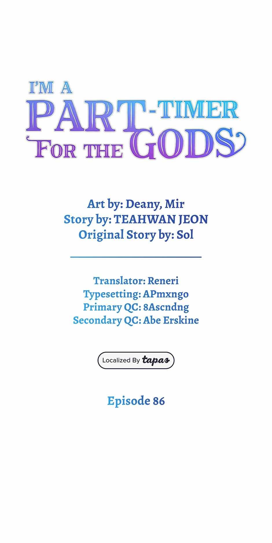 Page https://readmanhwaverse.com/images/i-became-a-part-time-employee-for-gods/chapter-86/ch_86_1.jpg