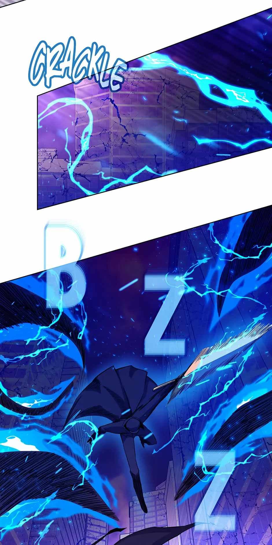 Page https://readmanhwaverse.com/images/i-became-a-part-time-employee-for-gods/chapter-86/ch_86_10.jpg