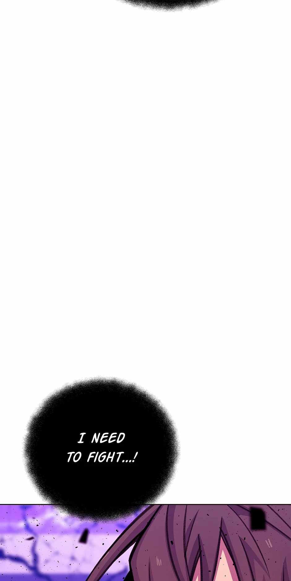 Page https://readmanhwaverse.com/images/i-became-a-part-time-employee-for-gods/chapter-86/ch_86_100.jpg