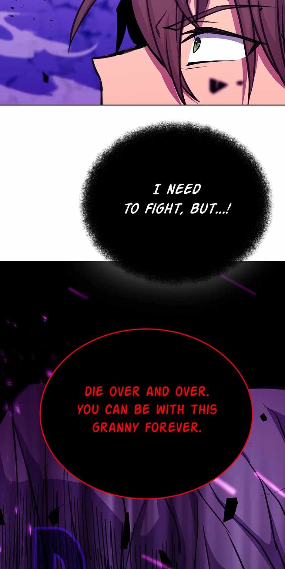 Page https://readmanhwaverse.com/images/i-became-a-part-time-employee-for-gods/chapter-86/ch_86_101.jpg