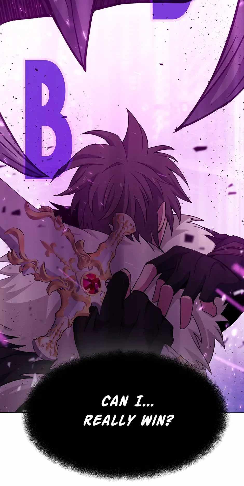 Page https://readmanhwaverse.com/images/i-became-a-part-time-employee-for-gods/chapter-86/ch_86_103.jpg