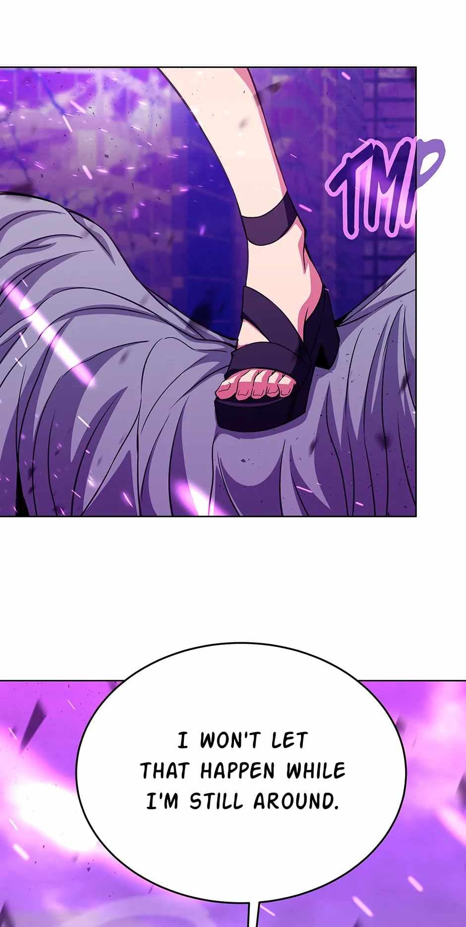 Page https://readmanhwaverse.com/images/i-became-a-part-time-employee-for-gods/chapter-86/ch_86_104.jpg