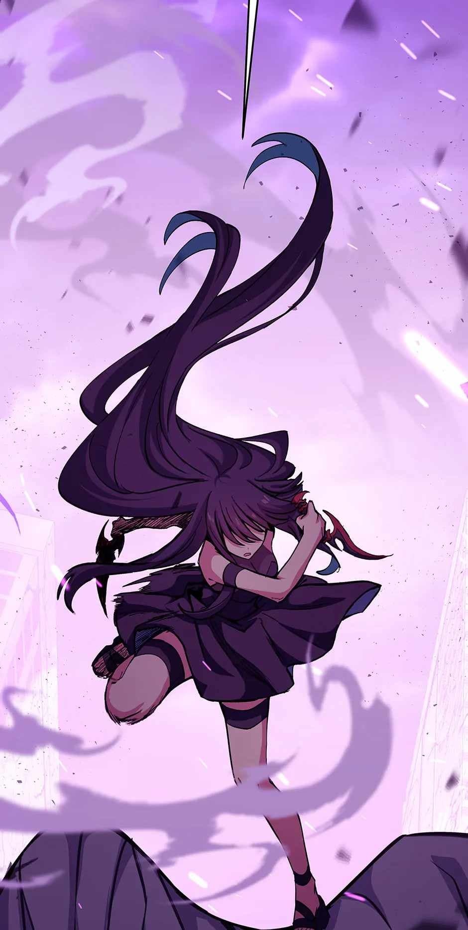 Page https://readmanhwaverse.com/images/i-became-a-part-time-employee-for-gods/chapter-86/ch_86_105.jpg