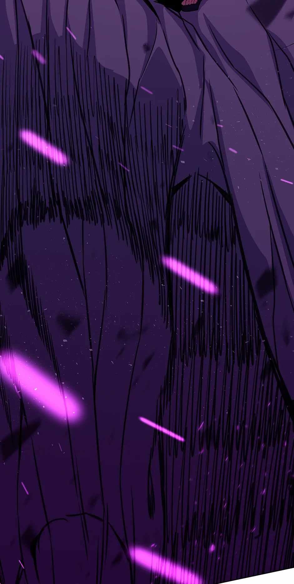 Page https://readmanhwaverse.com/images/i-became-a-part-time-employee-for-gods/chapter-86/ch_86_106.jpg
