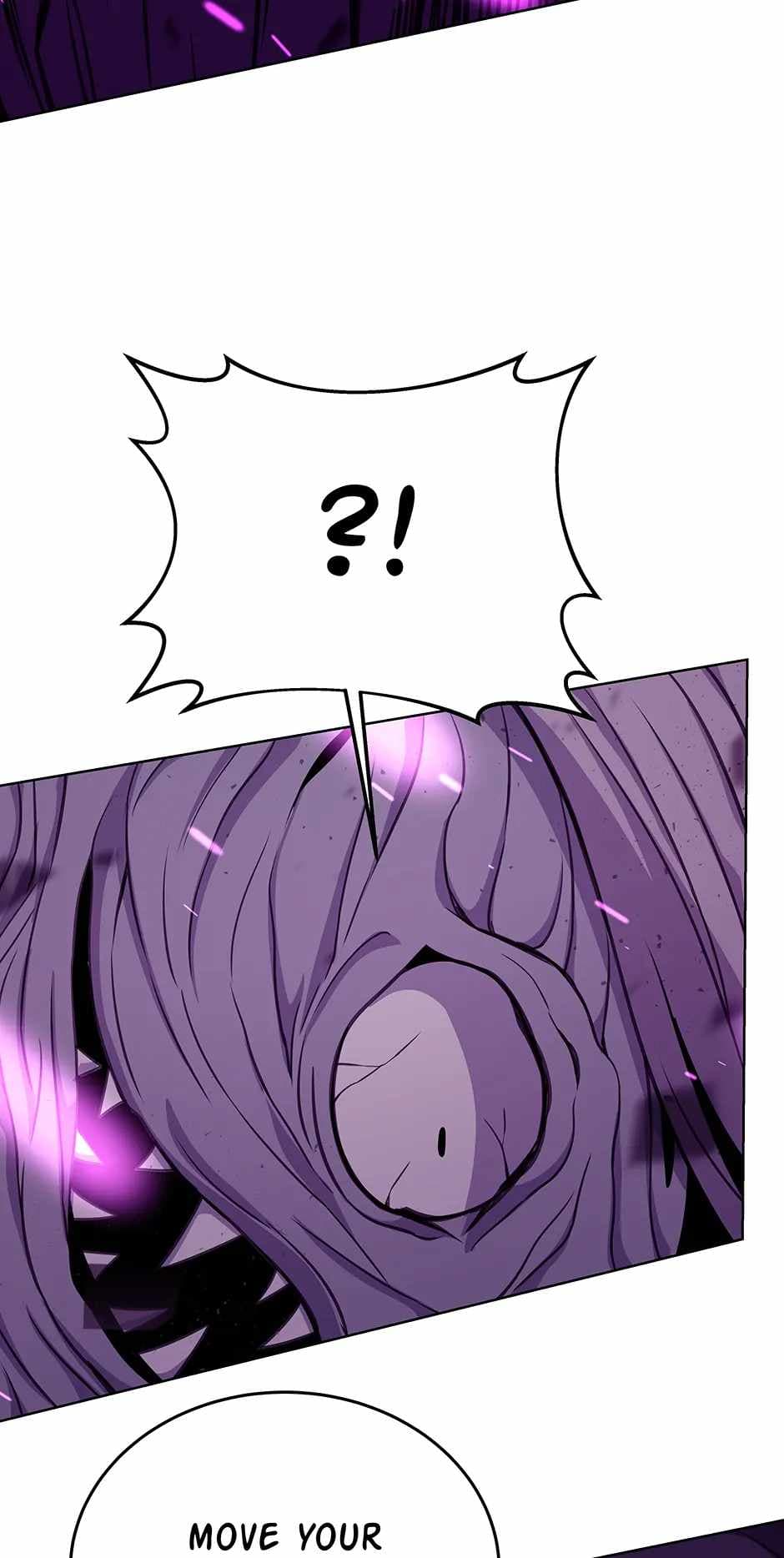 Page https://readmanhwaverse.com/images/i-became-a-part-time-employee-for-gods/chapter-86/ch_86_107.jpg
