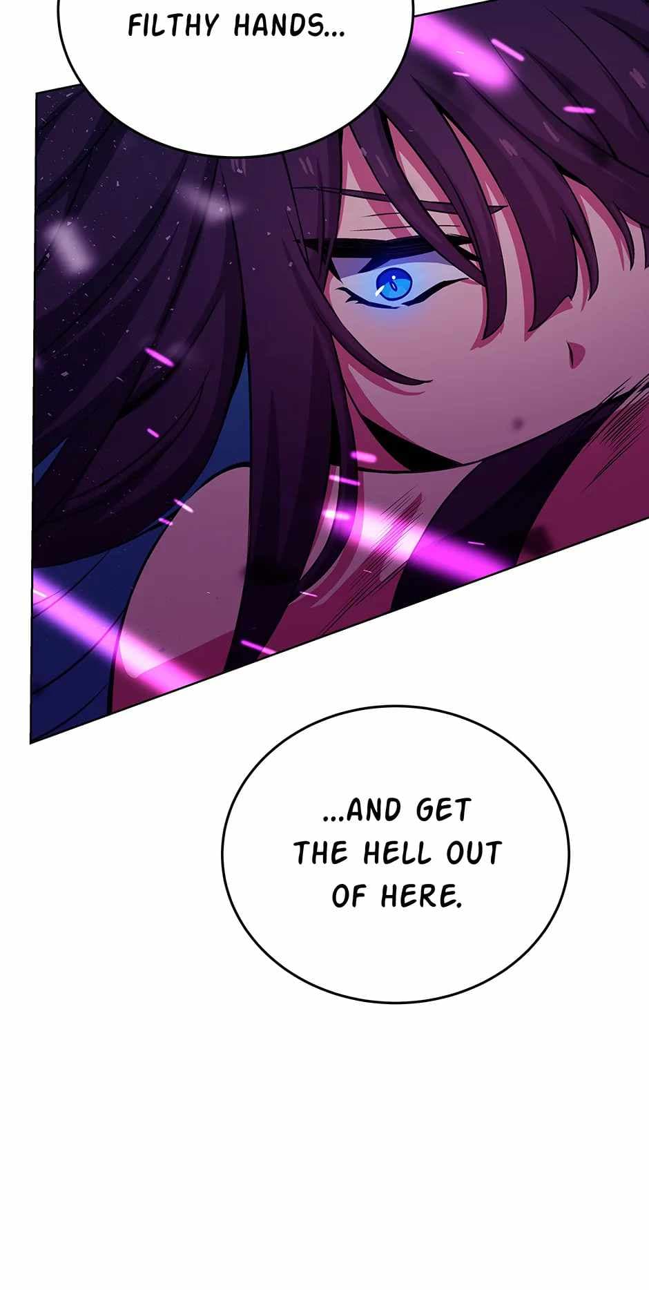 Page https://readmanhwaverse.com/images/i-became-a-part-time-employee-for-gods/chapter-86/ch_86_108.jpg