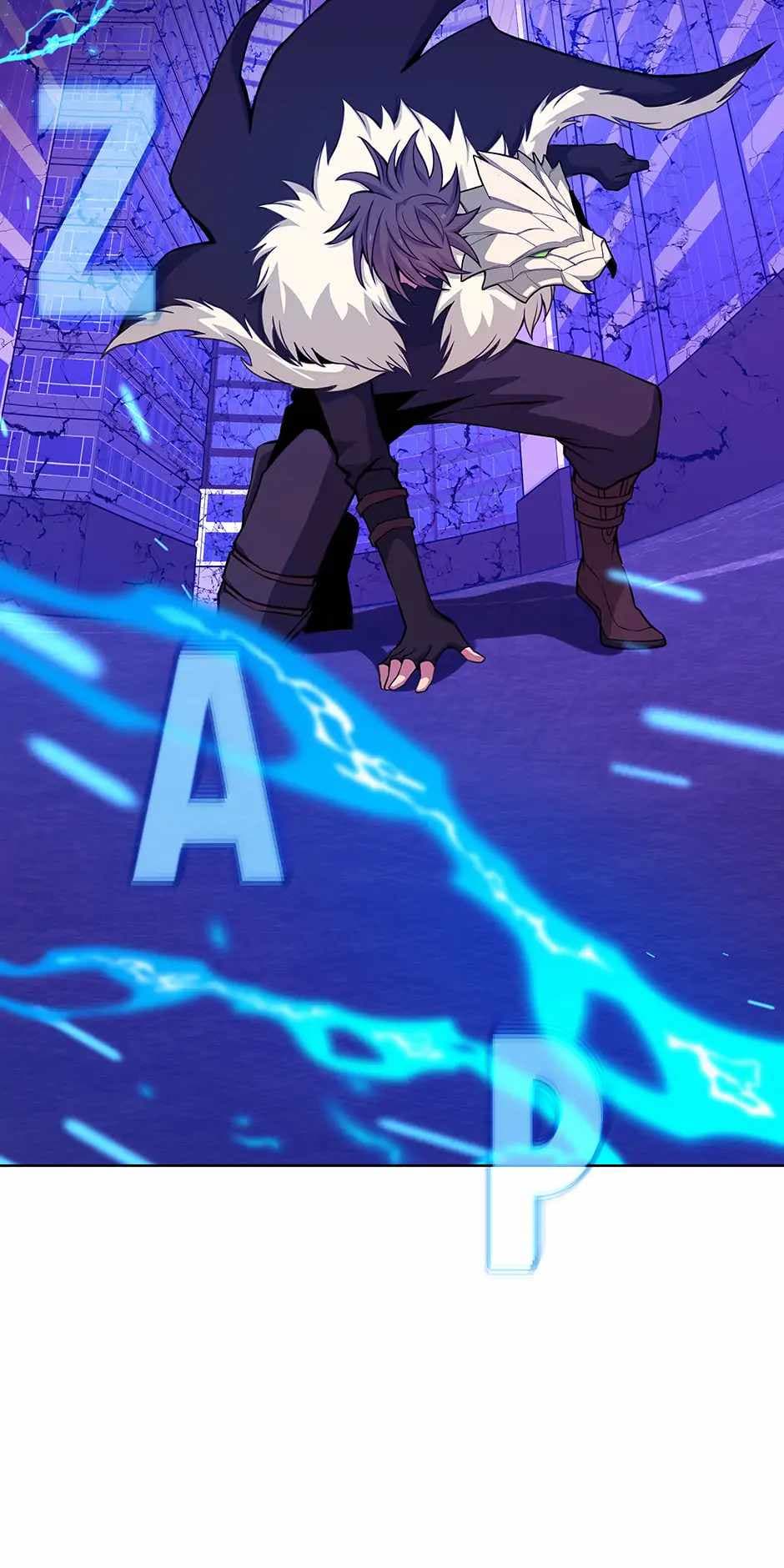 Page https://readmanhwaverse.com/images/i-became-a-part-time-employee-for-gods/chapter-86/ch_86_11.jpg