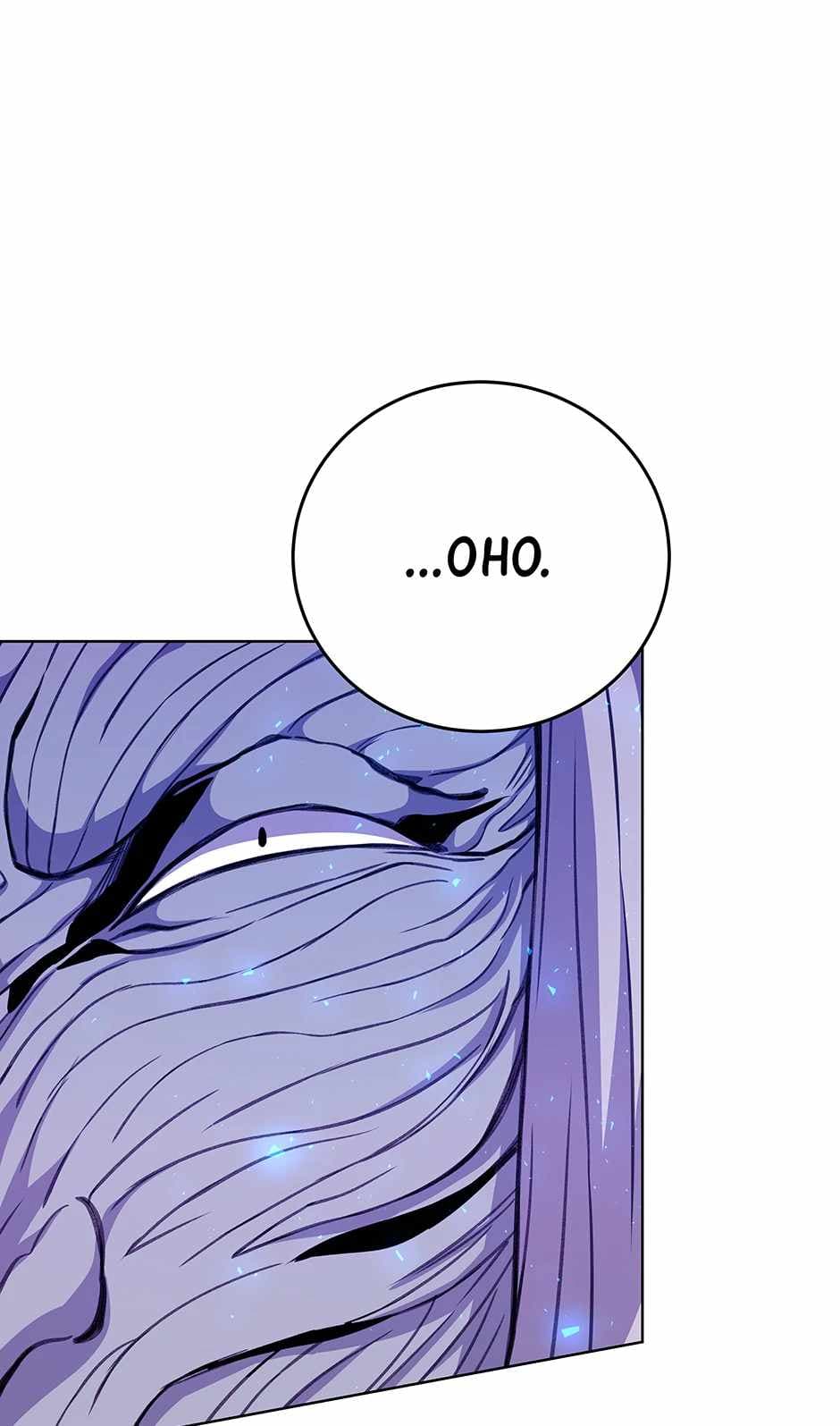 Page https://readmanhwaverse.com/images/i-became-a-part-time-employee-for-gods/chapter-86/ch_86_12.jpg