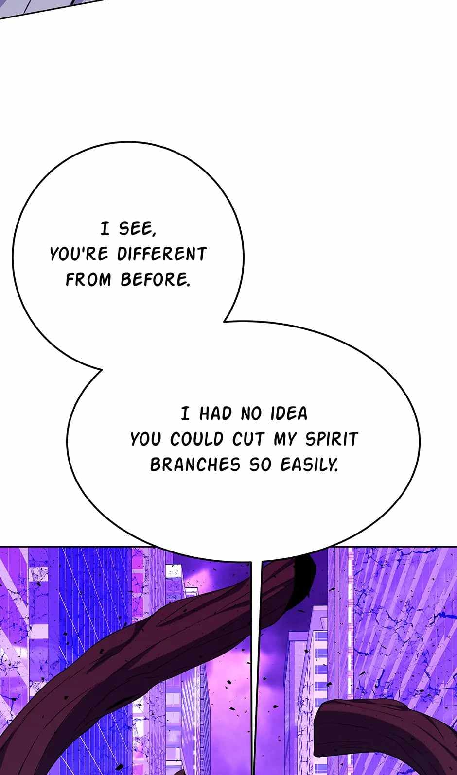 Page https://readmanhwaverse.com/images/i-became-a-part-time-employee-for-gods/chapter-86/ch_86_13.jpg