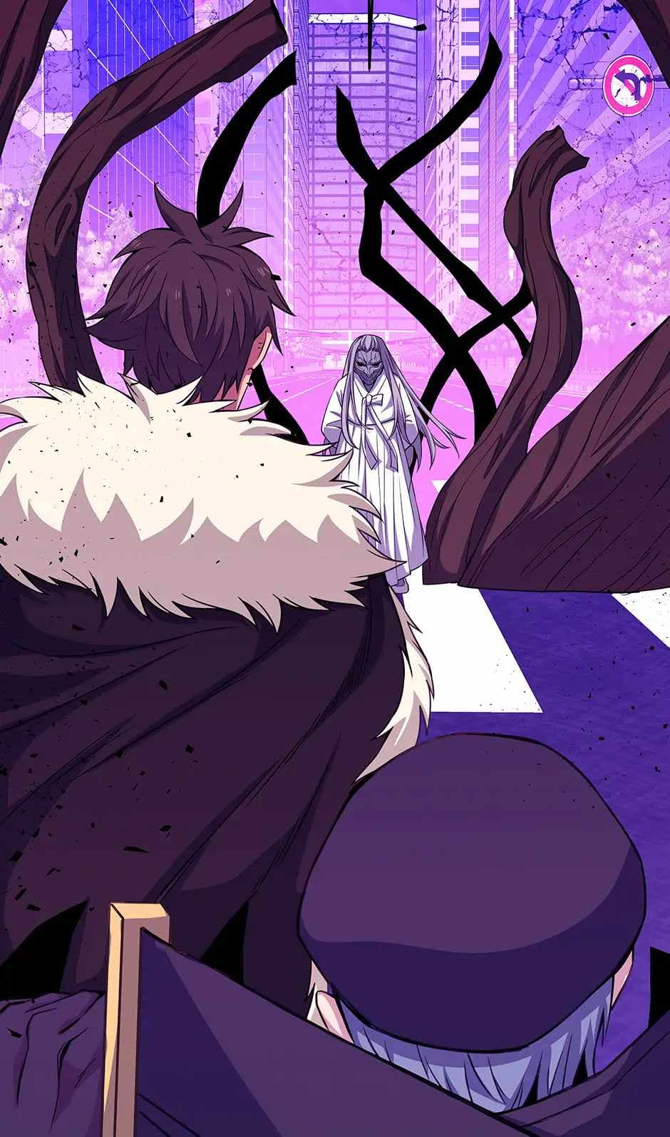 Page https://readmanhwaverse.com/images/i-became-a-part-time-employee-for-gods/chapter-86/ch_86_14.jpg