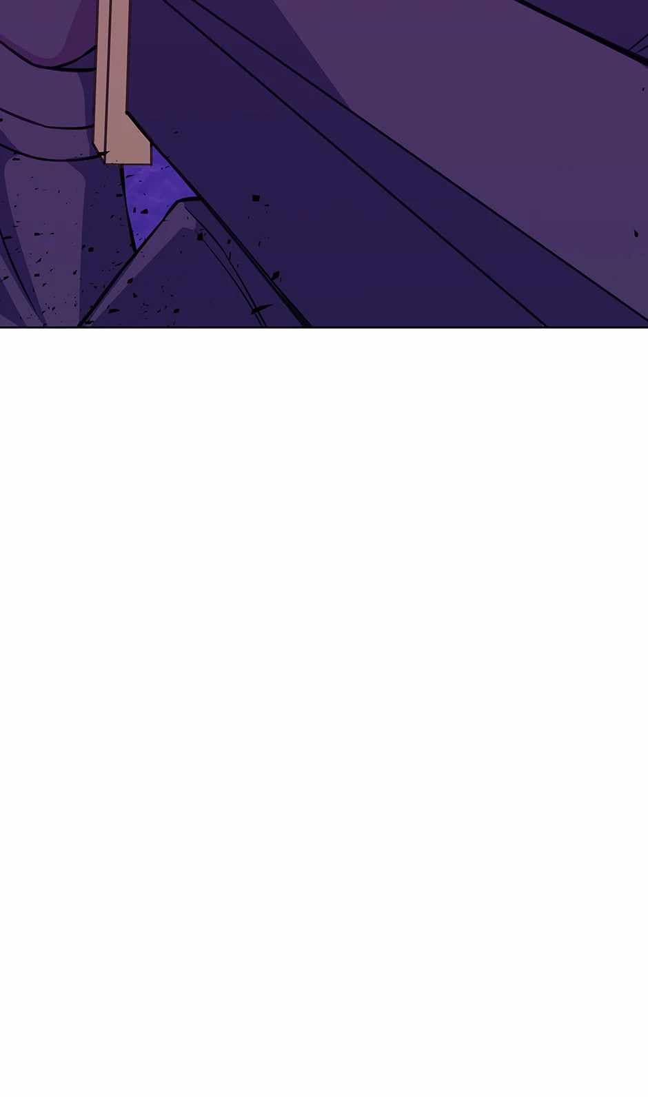 Page https://readmanhwaverse.com/images/i-became-a-part-time-employee-for-gods/chapter-86/ch_86_15.jpg