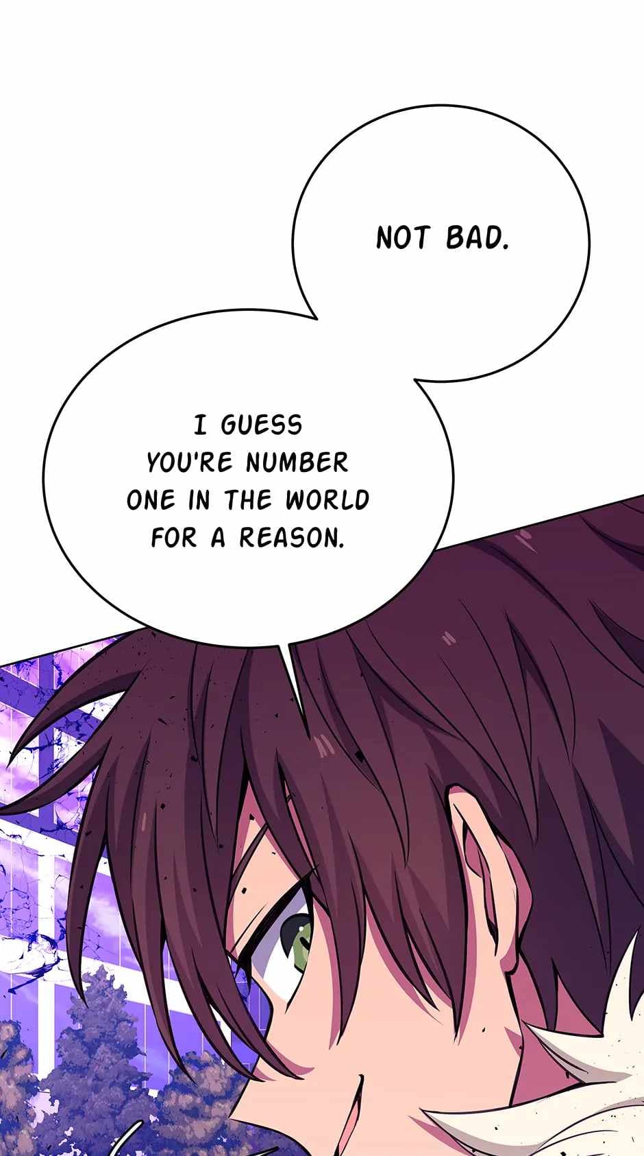Page https://readmanhwaverse.com/images/i-became-a-part-time-employee-for-gods/chapter-86/ch_86_16.jpg