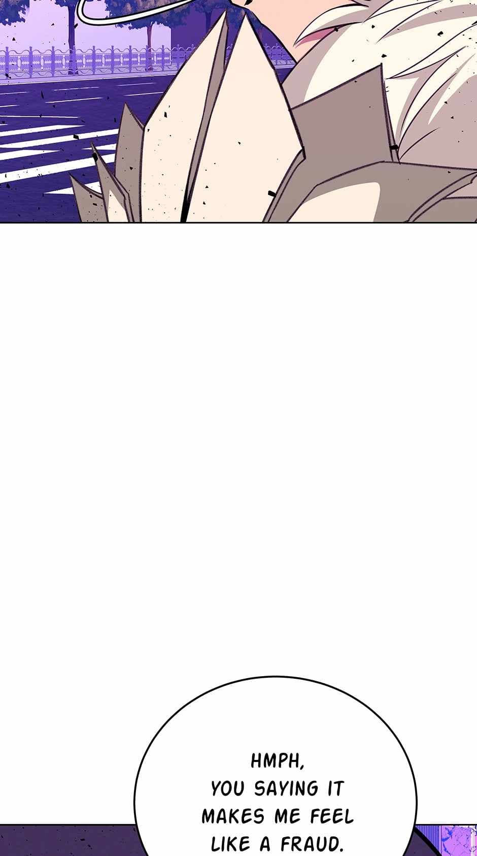 Page https://readmanhwaverse.com/images/i-became-a-part-time-employee-for-gods/chapter-86/ch_86_17.jpg
