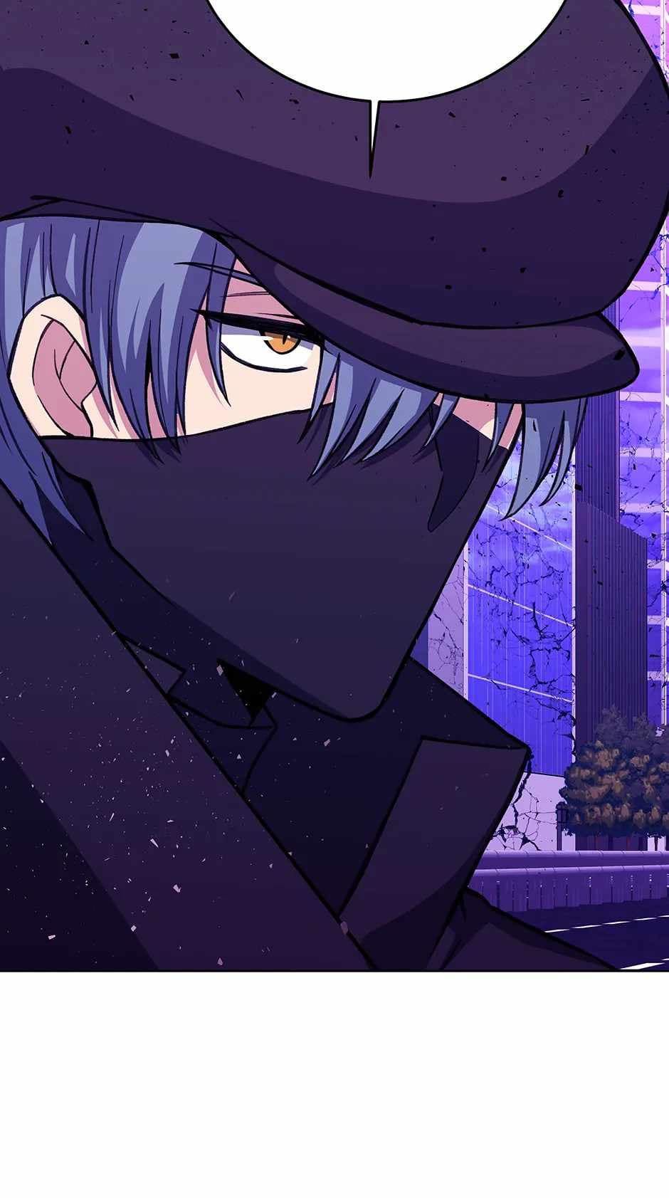 Page https://readmanhwaverse.com/images/i-became-a-part-time-employee-for-gods/chapter-86/ch_86_18.jpg