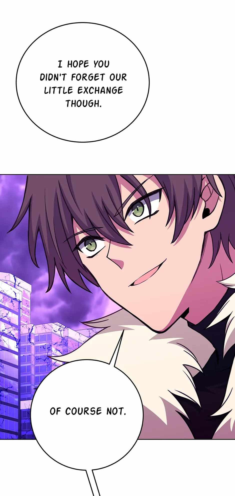 Page https://readmanhwaverse.com/images/i-became-a-part-time-employee-for-gods/chapter-86/ch_86_19.jpg