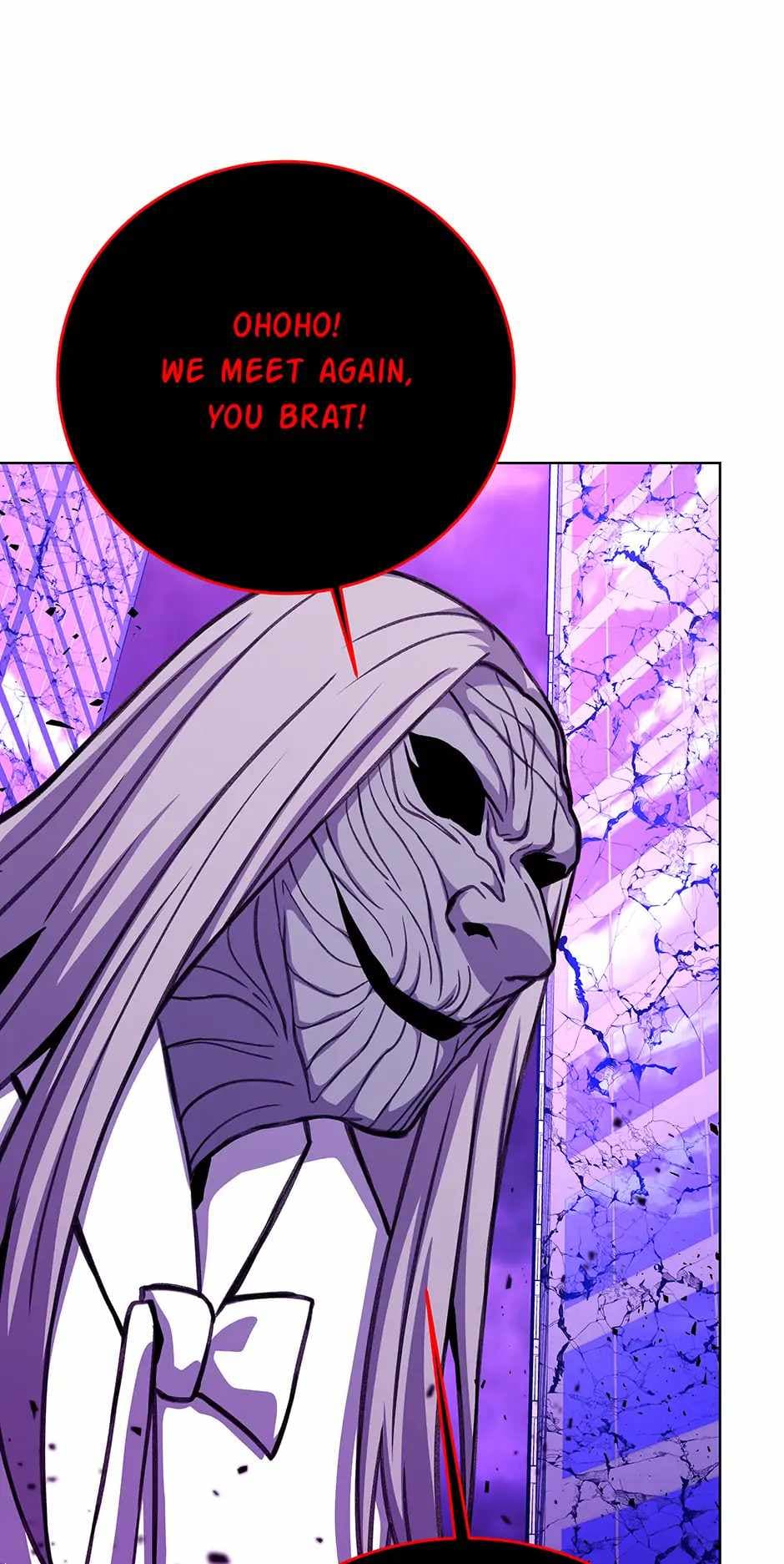 Page https://readmanhwaverse.com/images/i-became-a-part-time-employee-for-gods/chapter-86/ch_86_2.jpg