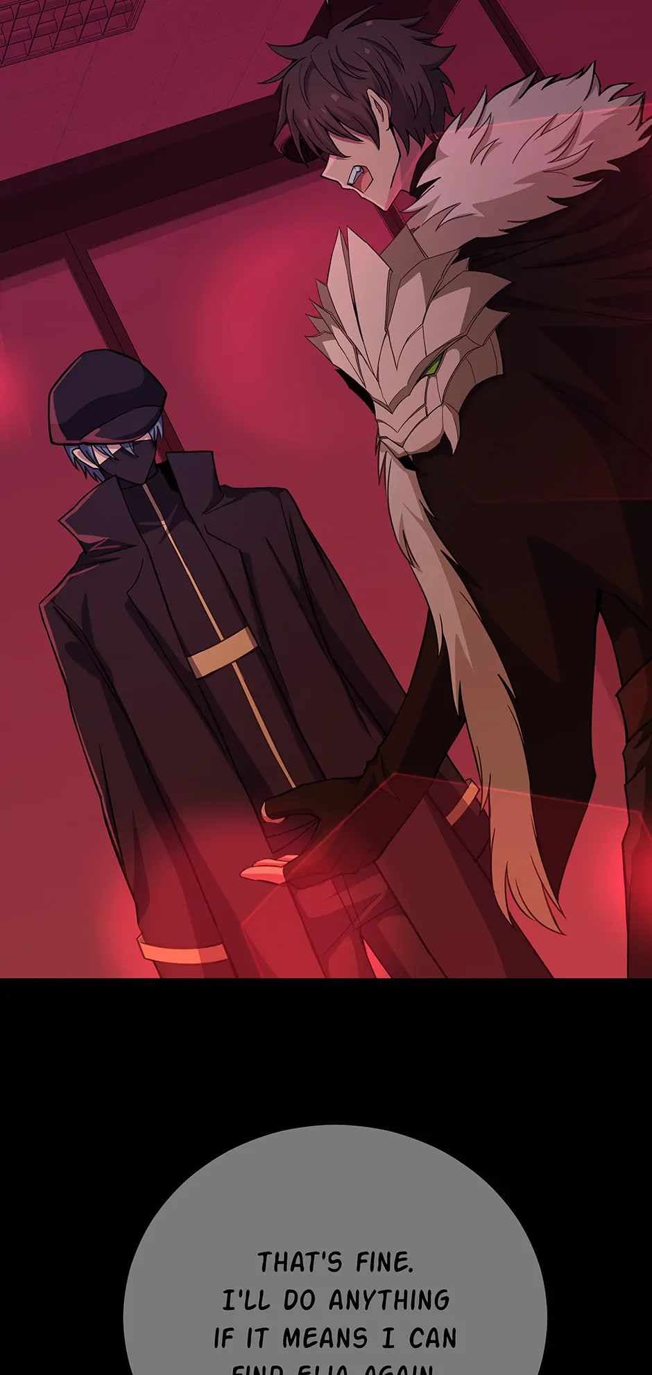Page https://readmanhwaverse.com/images/i-became-a-part-time-employee-for-gods/chapter-86/ch_86_21.jpg