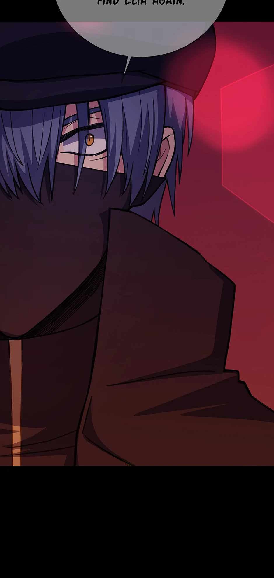 Page https://readmanhwaverse.com/images/i-became-a-part-time-employee-for-gods/chapter-86/ch_86_22.jpg
