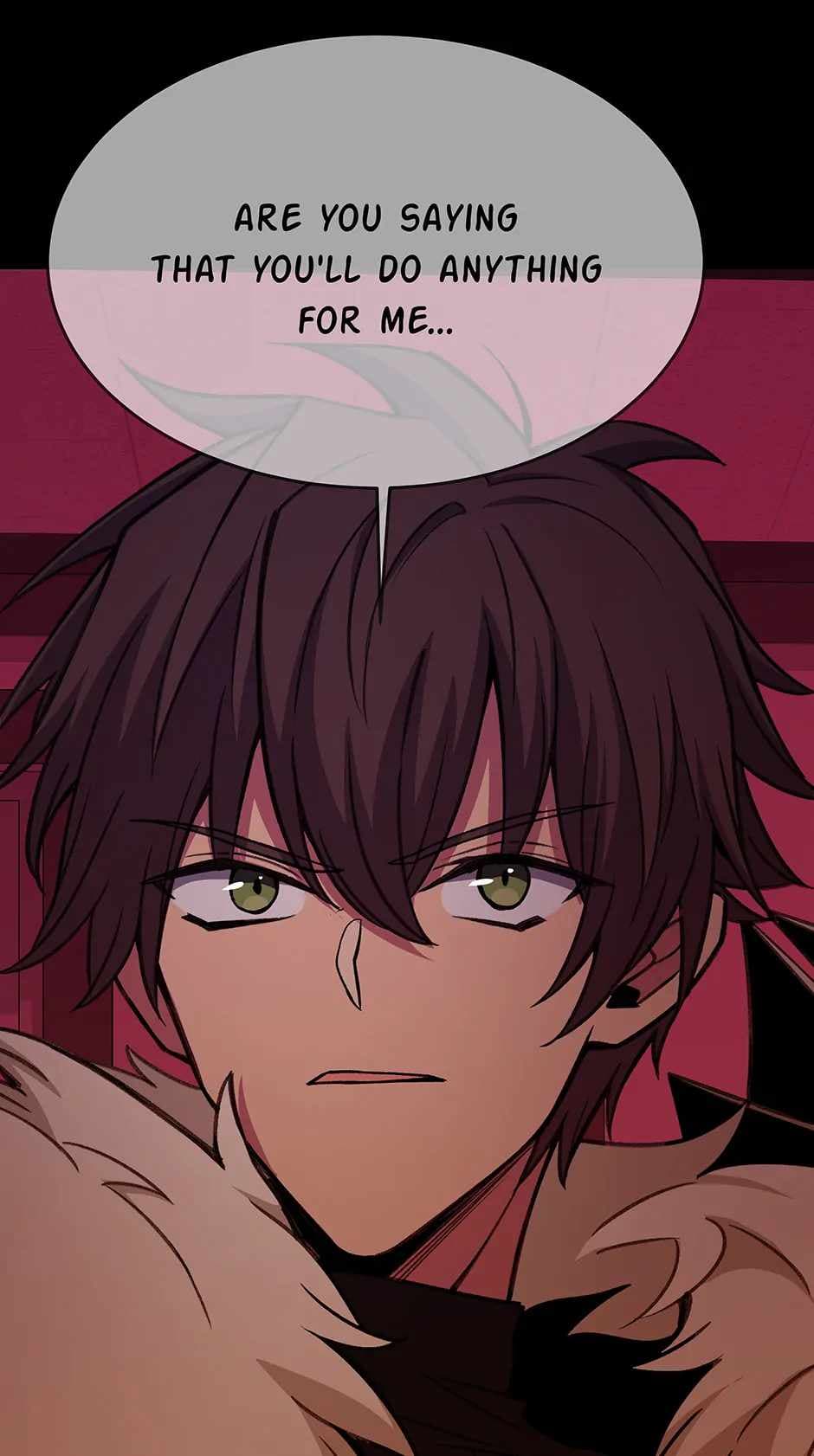 Page https://readmanhwaverse.com/images/i-became-a-part-time-employee-for-gods/chapter-86/ch_86_23.jpg