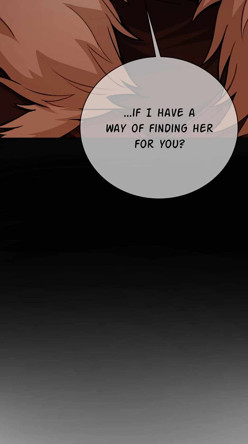 Page https://readmanhwaverse.com/images/i-became-a-part-time-employee-for-gods/chapter-86/ch_86_24.jpg