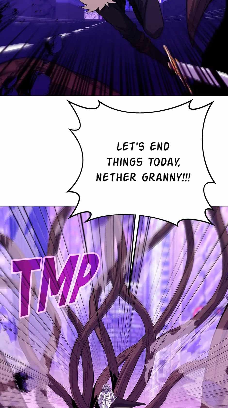 Page https://readmanhwaverse.com/images/i-became-a-part-time-employee-for-gods/chapter-86/ch_86_26.jpg