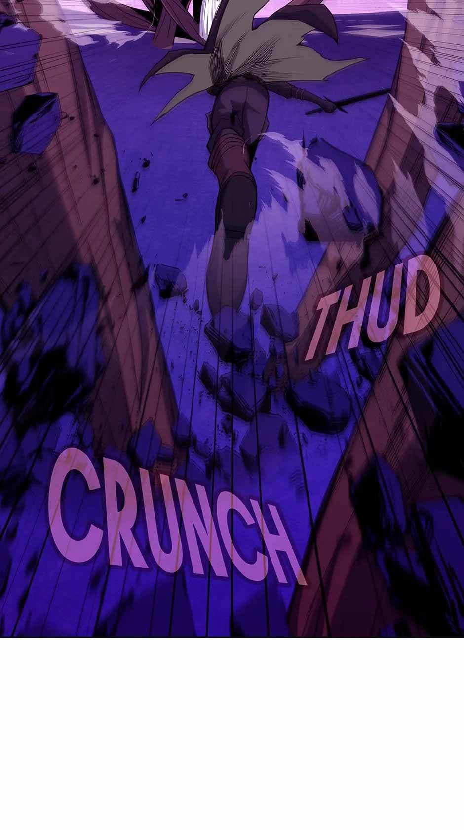 Page https://readmanhwaverse.com/images/i-became-a-part-time-employee-for-gods/chapter-86/ch_86_27.jpg