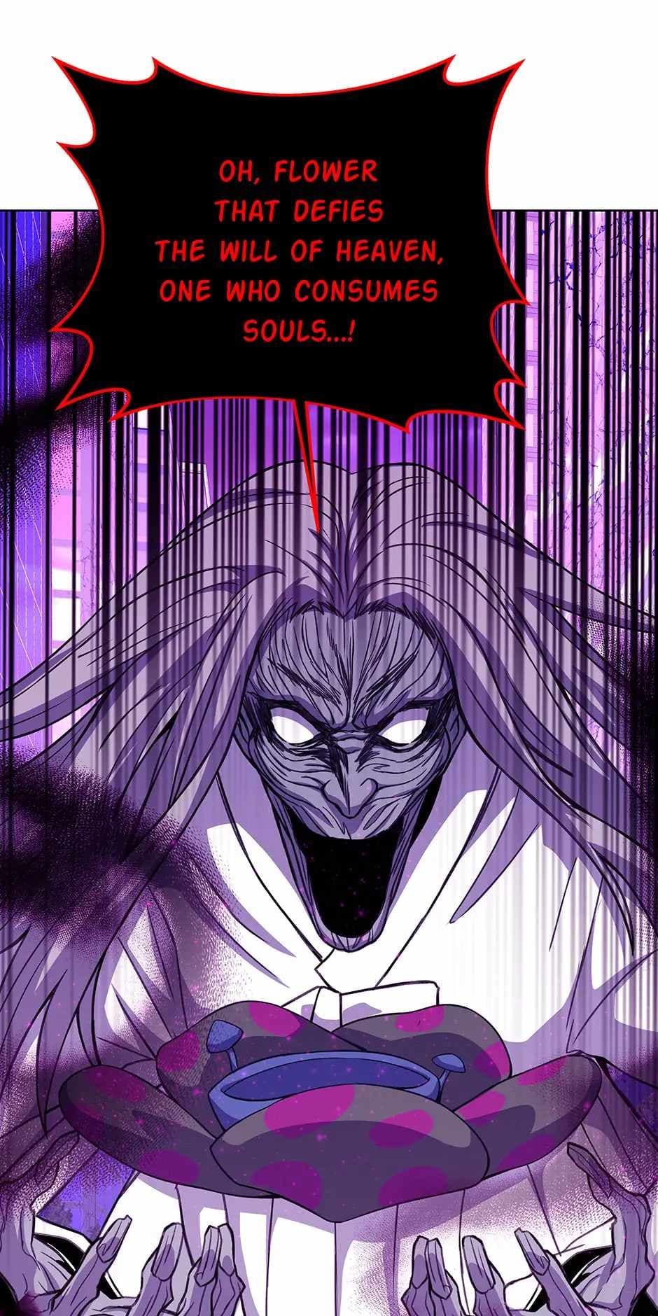 Page https://readmanhwaverse.com/images/i-became-a-part-time-employee-for-gods/chapter-86/ch_86_28.jpg