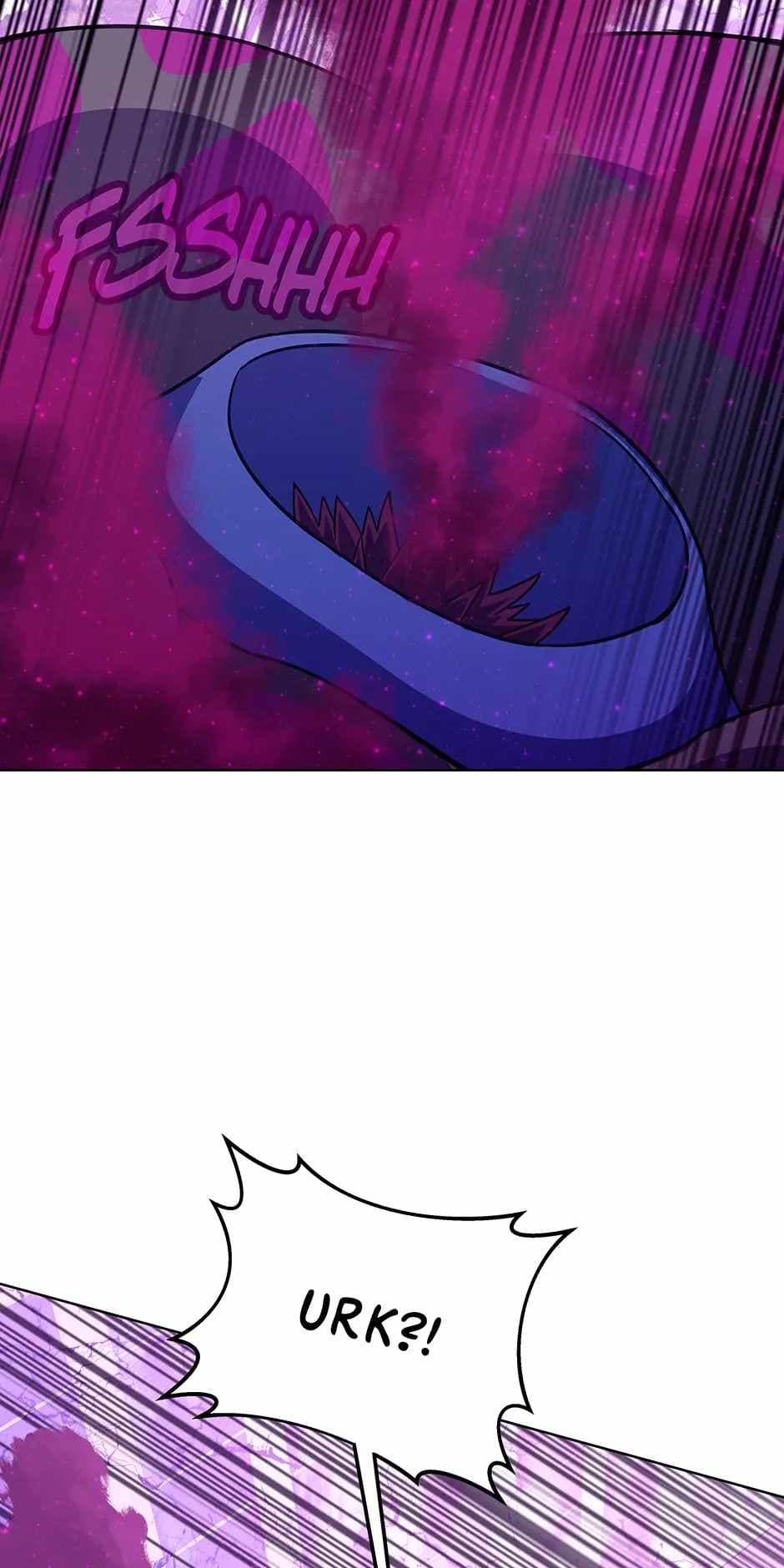 Page https://readmanhwaverse.com/images/i-became-a-part-time-employee-for-gods/chapter-86/ch_86_30.jpg