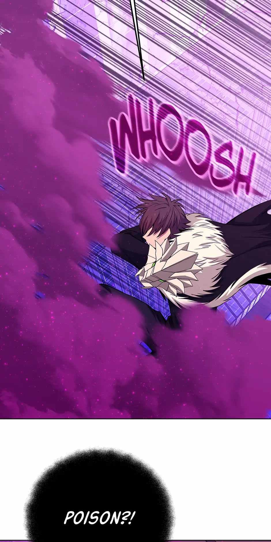 Page https://readmanhwaverse.com/images/i-became-a-part-time-employee-for-gods/chapter-86/ch_86_31.jpg