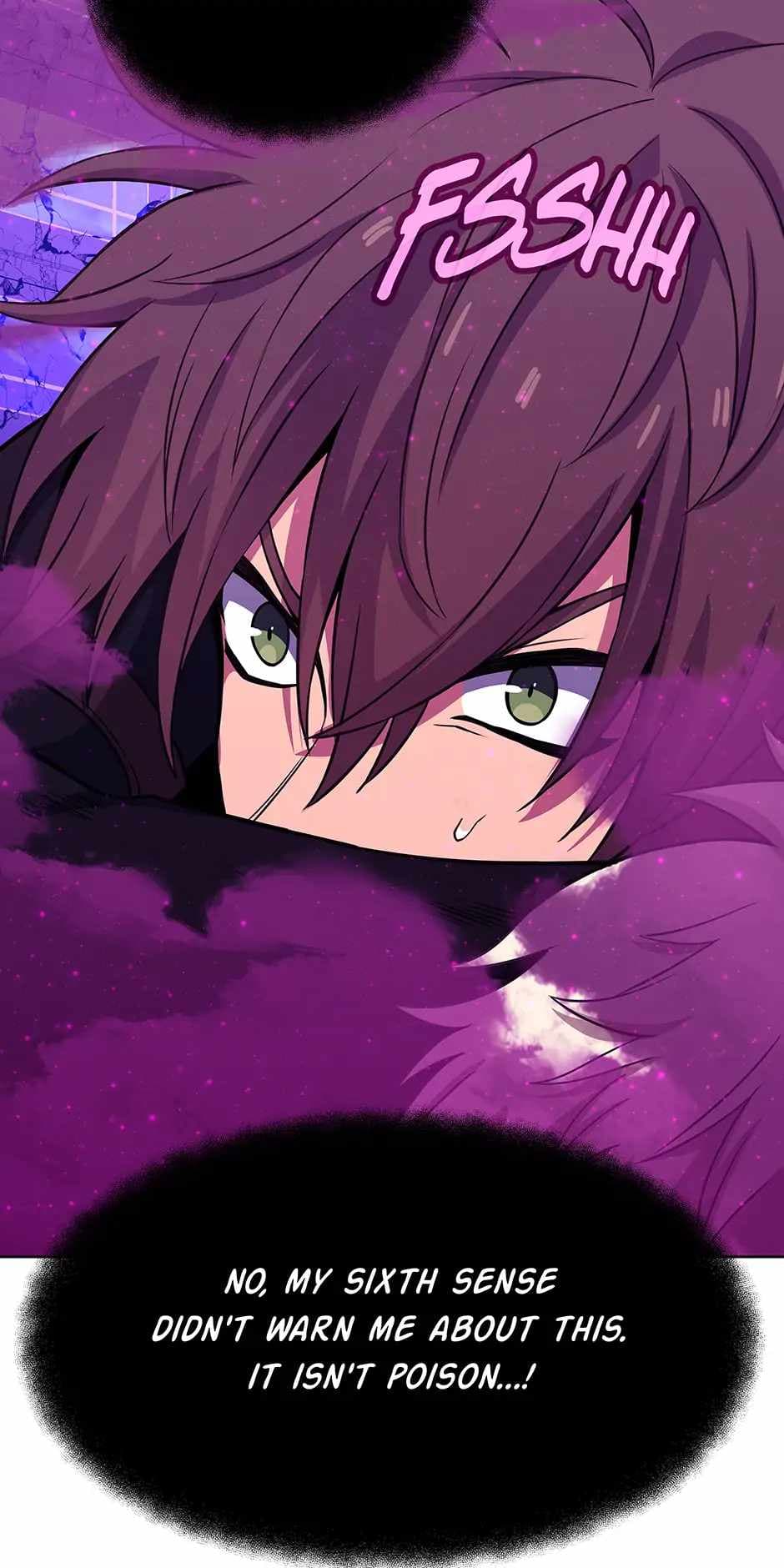 Page https://readmanhwaverse.com/images/i-became-a-part-time-employee-for-gods/chapter-86/ch_86_32.jpg