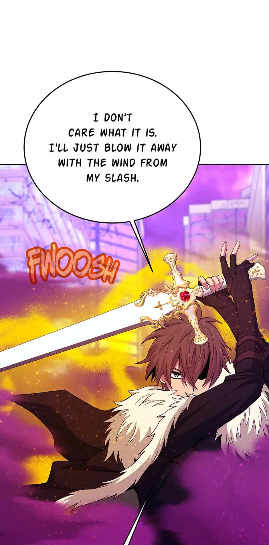 Page https://readmanhwaverse.com/images/i-became-a-part-time-employee-for-gods/chapter-86/ch_86_33.jpg