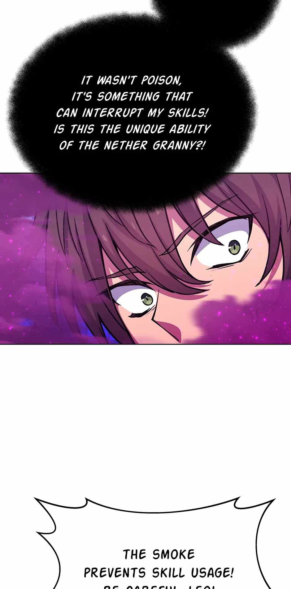 Page https://readmanhwaverse.com/images/i-became-a-part-time-employee-for-gods/chapter-86/ch_86_35.jpg