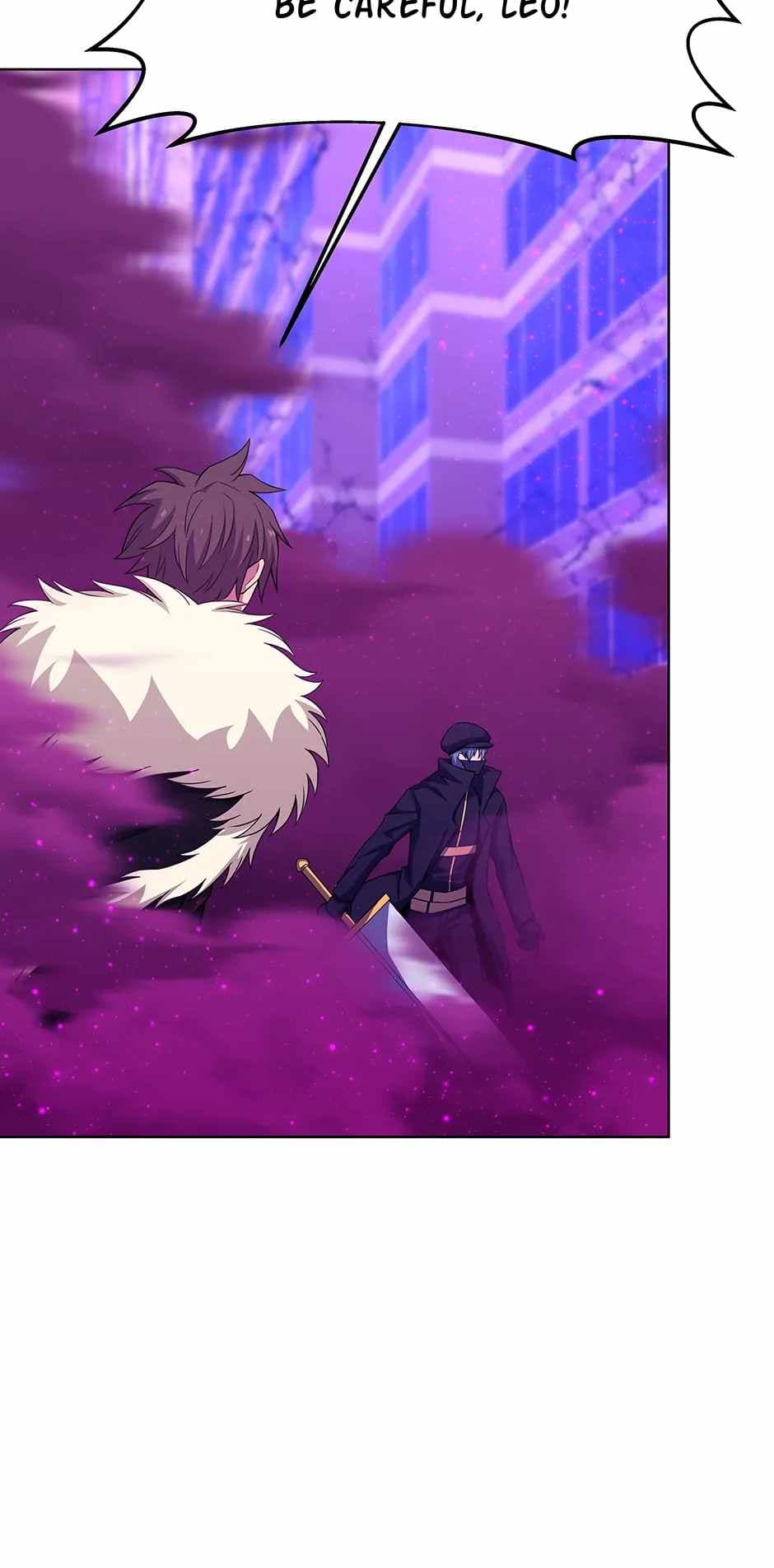 Page https://readmanhwaverse.com/images/i-became-a-part-time-employee-for-gods/chapter-86/ch_86_36.jpg