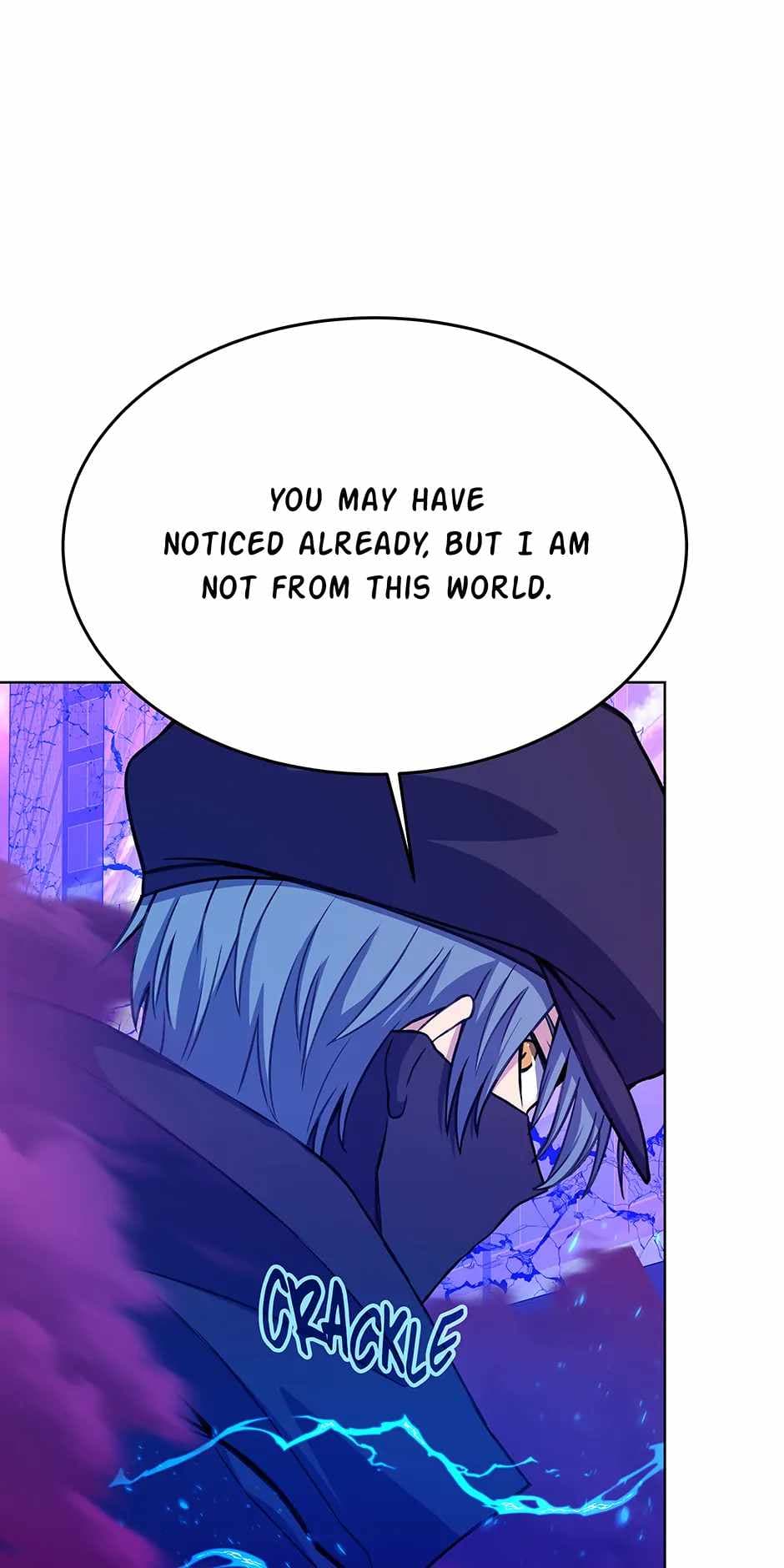 Page https://readmanhwaverse.com/images/i-became-a-part-time-employee-for-gods/chapter-86/ch_86_37.jpg