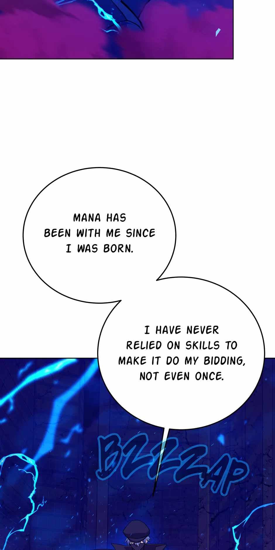 Page https://readmanhwaverse.com/images/i-became-a-part-time-employee-for-gods/chapter-86/ch_86_38.jpg