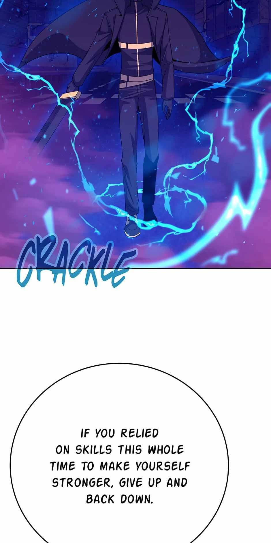 Page https://readmanhwaverse.com/images/i-became-a-part-time-employee-for-gods/chapter-86/ch_86_39.jpg