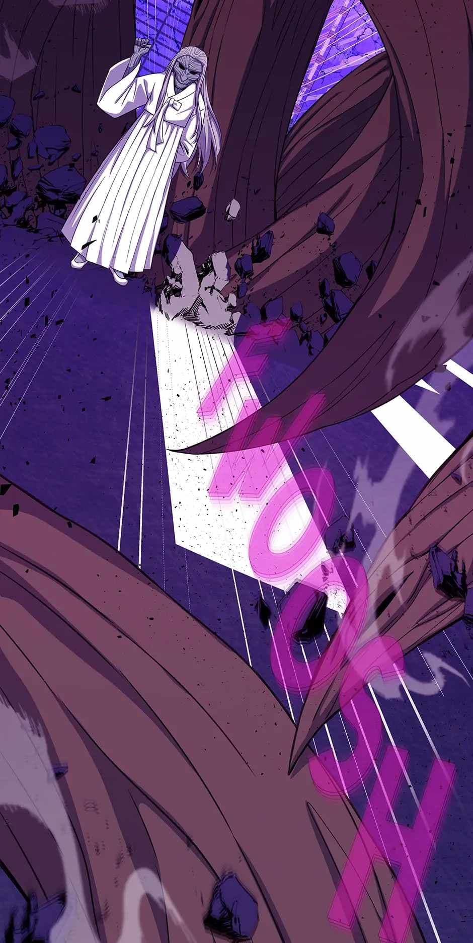 Page https://readmanhwaverse.com/images/i-became-a-part-time-employee-for-gods/chapter-86/ch_86_4.jpg