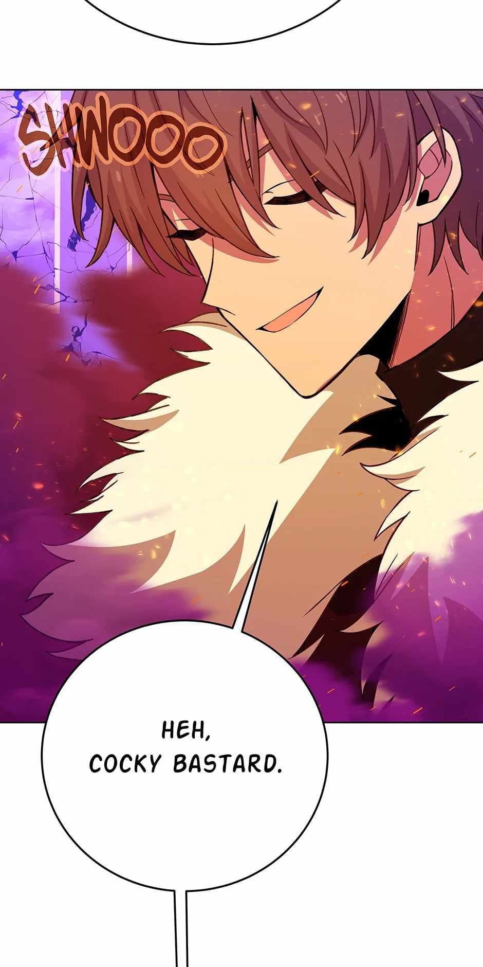 Page https://readmanhwaverse.com/images/i-became-a-part-time-employee-for-gods/chapter-86/ch_86_40.jpg