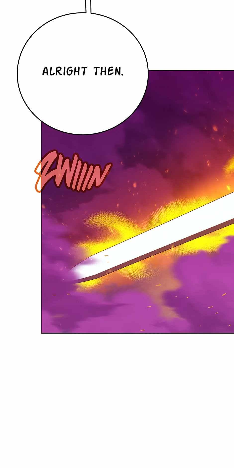 Page https://readmanhwaverse.com/images/i-became-a-part-time-employee-for-gods/chapter-86/ch_86_41.jpg