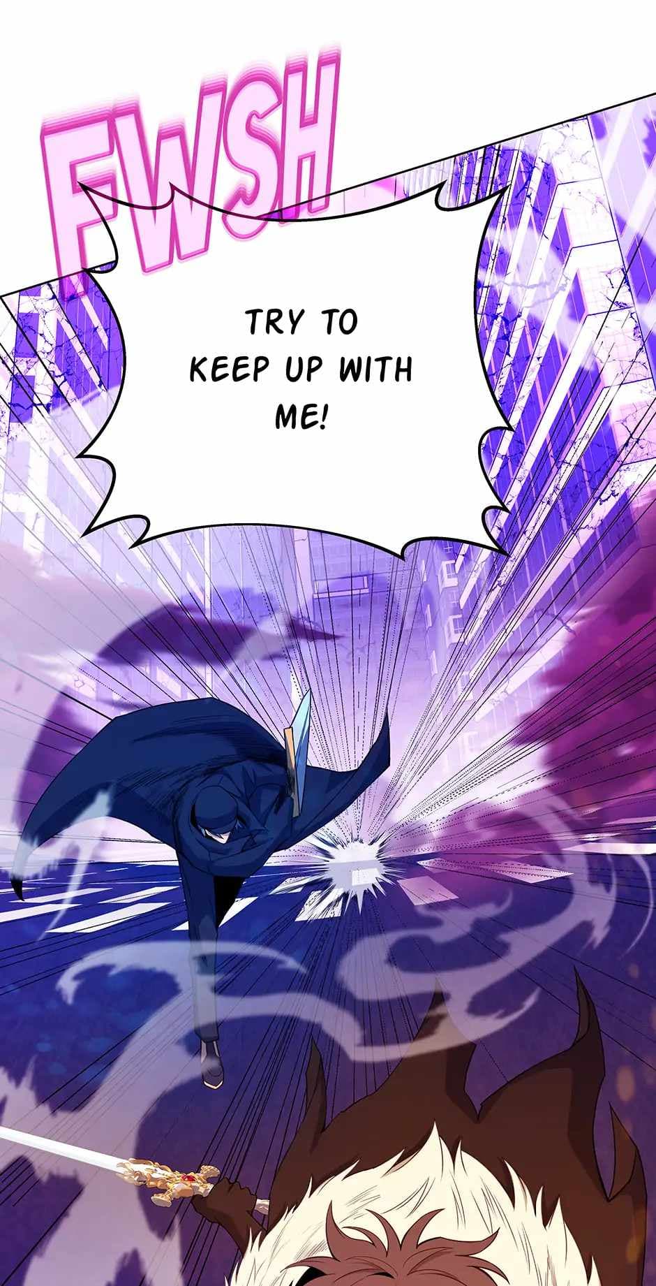 Page https://readmanhwaverse.com/images/i-became-a-part-time-employee-for-gods/chapter-86/ch_86_42.jpg