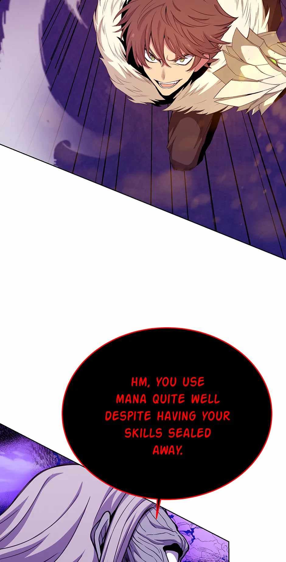 Page https://readmanhwaverse.com/images/i-became-a-part-time-employee-for-gods/chapter-86/ch_86_43.jpg
