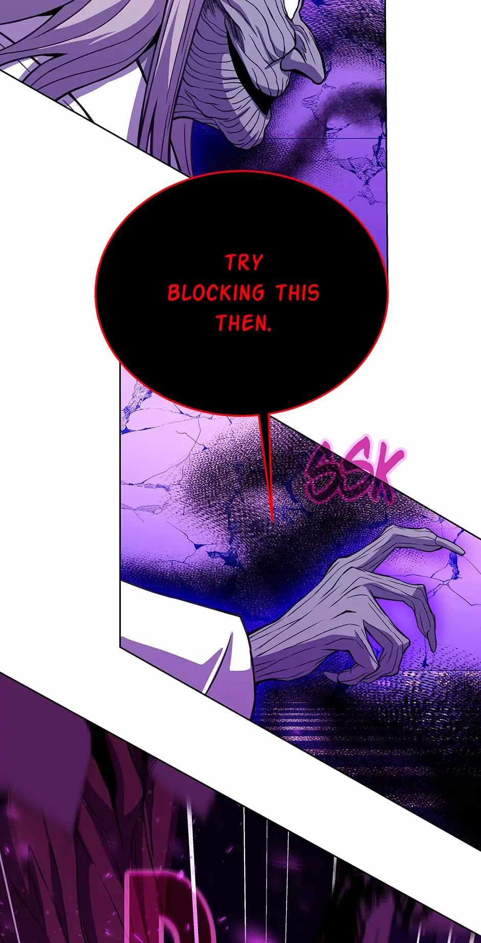 Page https://readmanhwaverse.com/images/i-became-a-part-time-employee-for-gods/chapter-86/ch_86_44.jpg