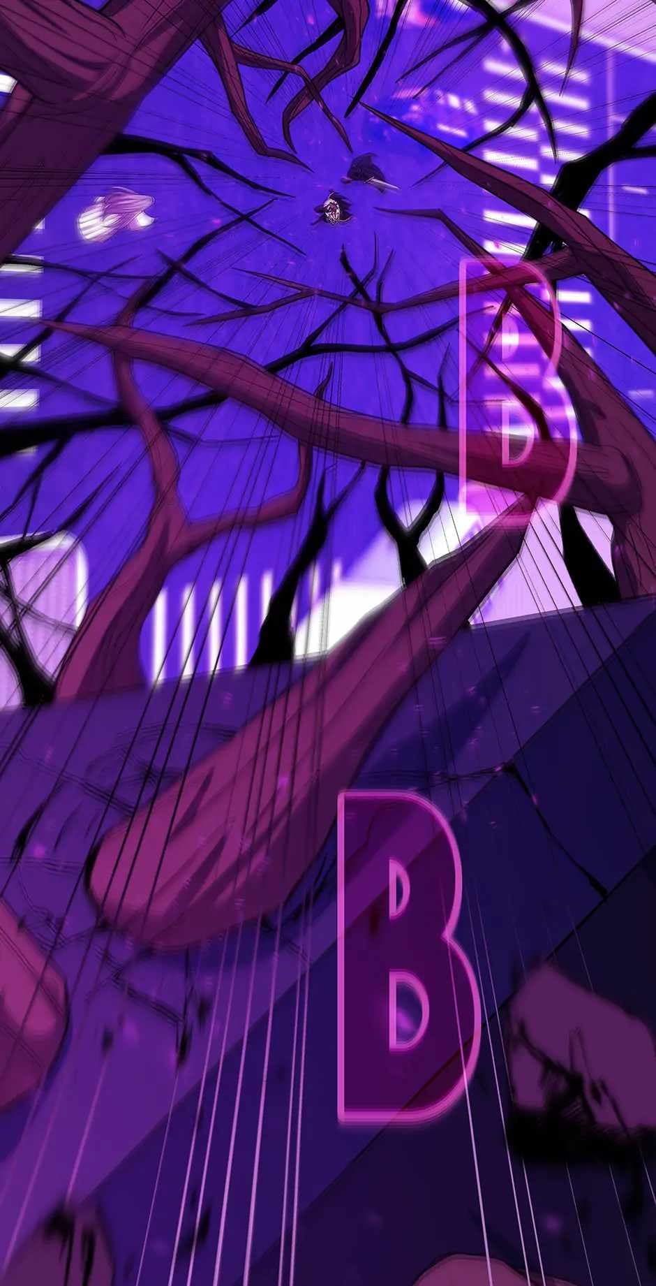 Page https://readmanhwaverse.com/images/i-became-a-part-time-employee-for-gods/chapter-86/ch_86_46.jpg