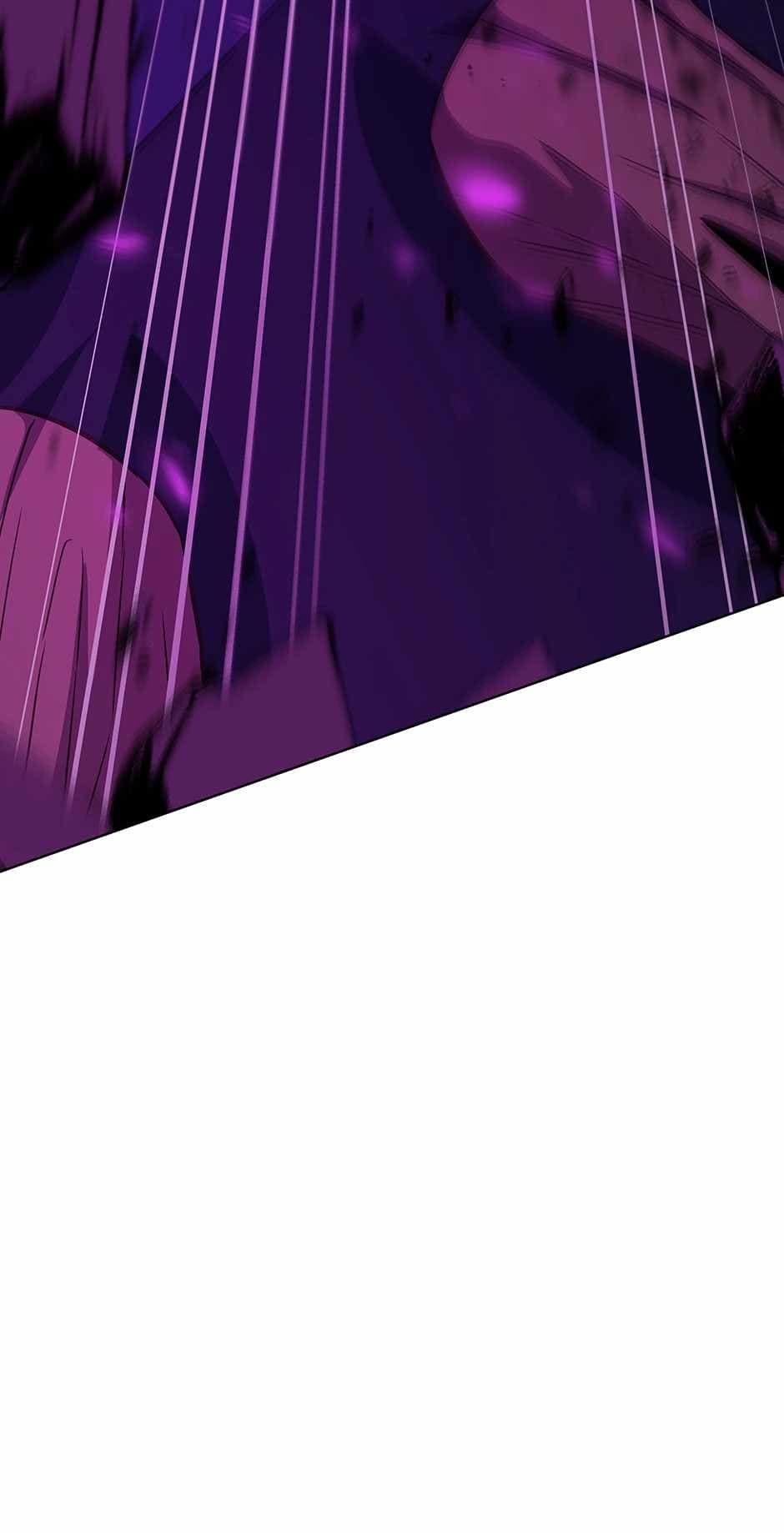 Page https://readmanhwaverse.com/images/i-became-a-part-time-employee-for-gods/chapter-86/ch_86_47.jpg