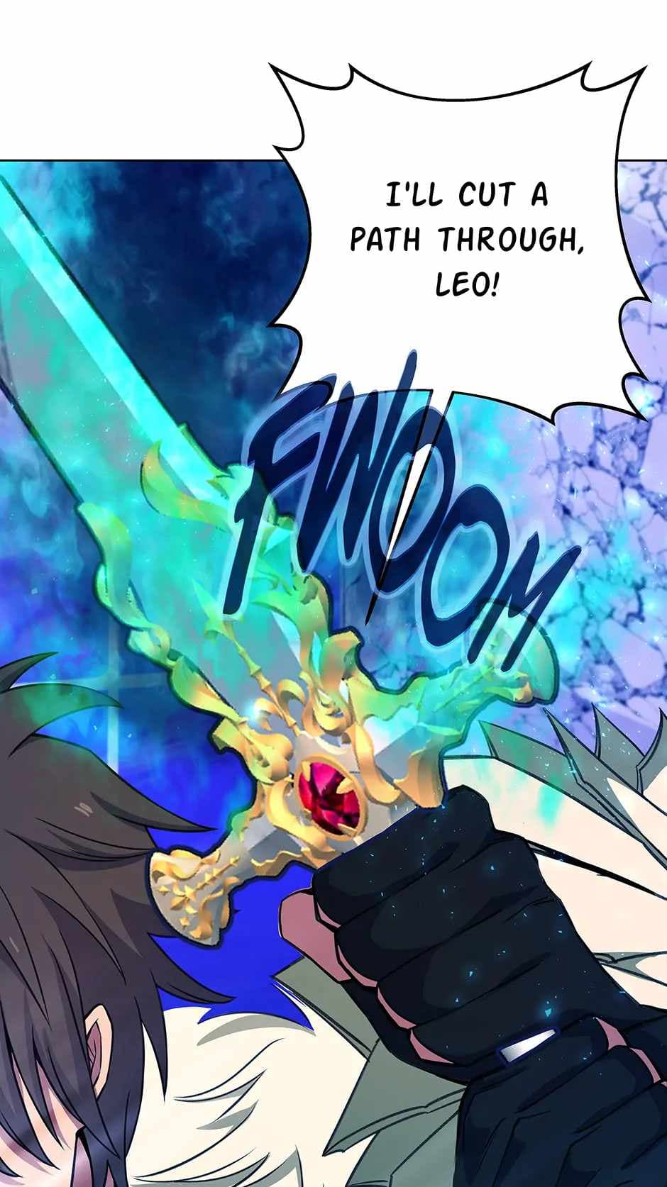 Page https://readmanhwaverse.com/images/i-became-a-part-time-employee-for-gods/chapter-86/ch_86_48.jpg