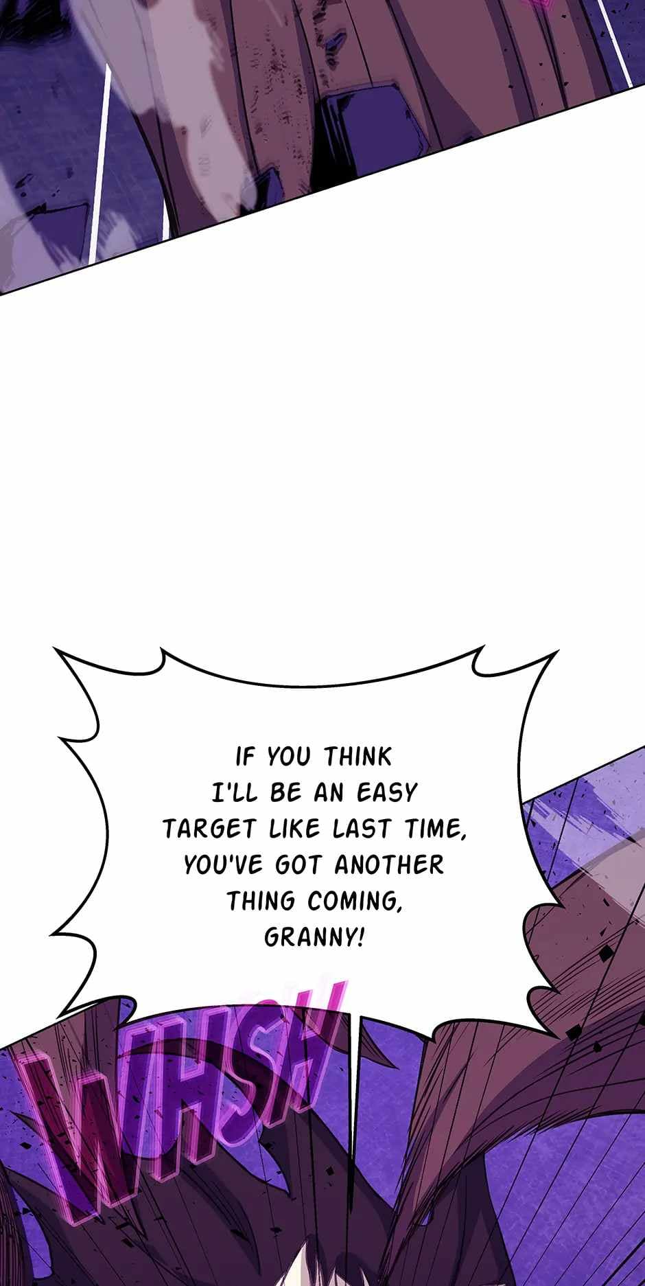 Page https://readmanhwaverse.com/images/i-became-a-part-time-employee-for-gods/chapter-86/ch_86_5.jpg