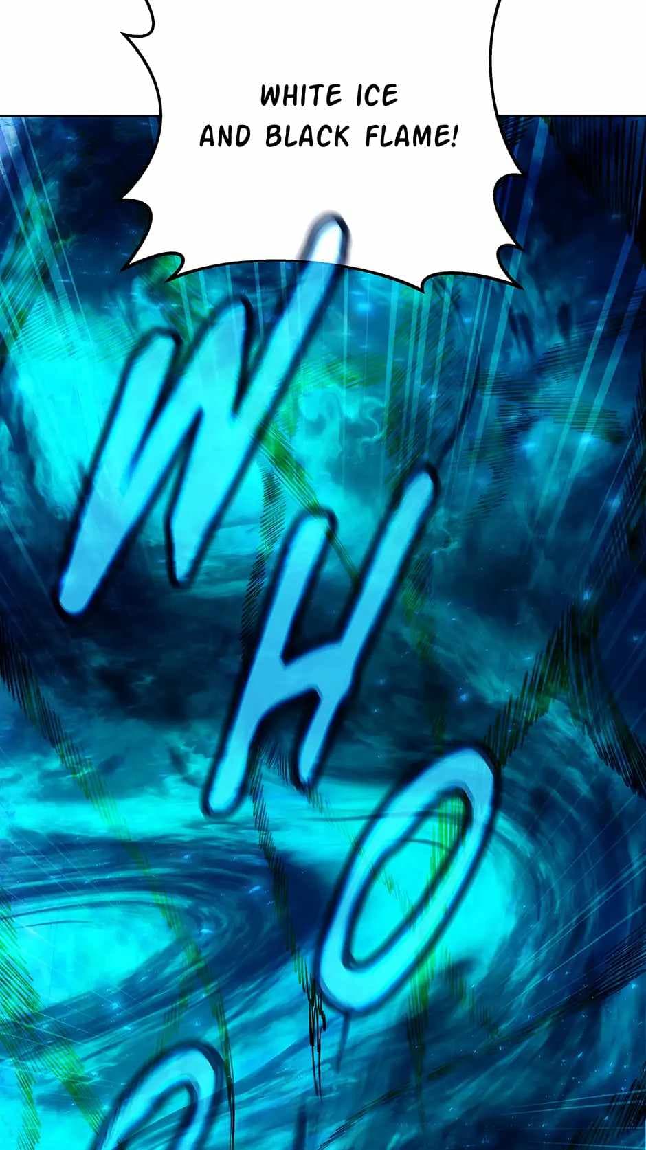 Page https://readmanhwaverse.com/images/i-became-a-part-time-employee-for-gods/chapter-86/ch_86_50.jpg