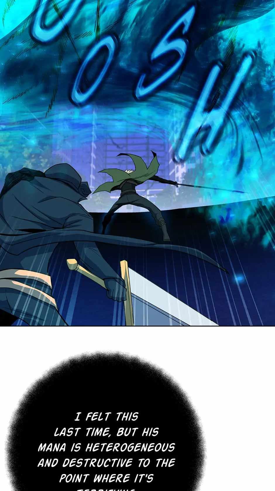 Page https://readmanhwaverse.com/images/i-became-a-part-time-employee-for-gods/chapter-86/ch_86_51.jpg