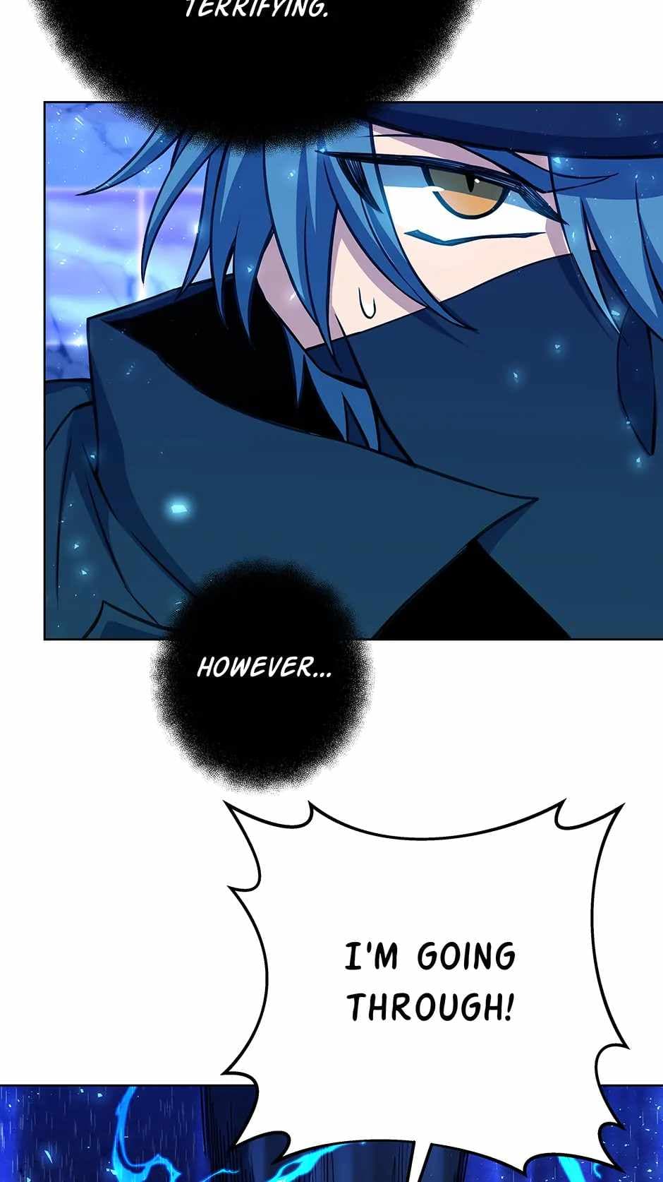 Page https://readmanhwaverse.com/images/i-became-a-part-time-employee-for-gods/chapter-86/ch_86_52.jpg