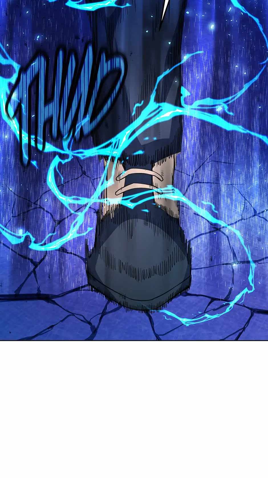 Page https://readmanhwaverse.com/images/i-became-a-part-time-employee-for-gods/chapter-86/ch_86_53.jpg